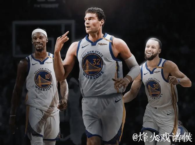 勇士今日首发:斯潘塞、库里、希尔德、巴特勒、波斯特 勇士今日首发:斯潘塞、库里、希尔德、巴特勒、波斯特