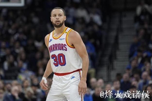 勇士首节三分12中3&森林狼三分8中2,两队合计三分20中5 勇士首节三分12中3&森林狼三分8中2,两队合计三分20中5