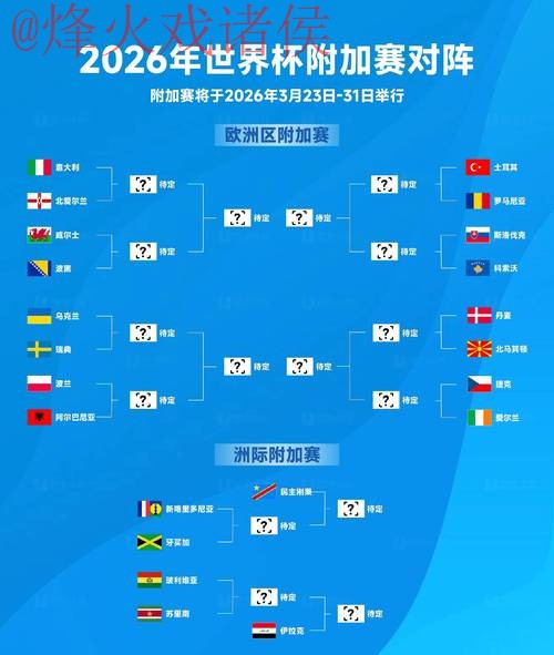 2026世界杯热门投注APP推荐