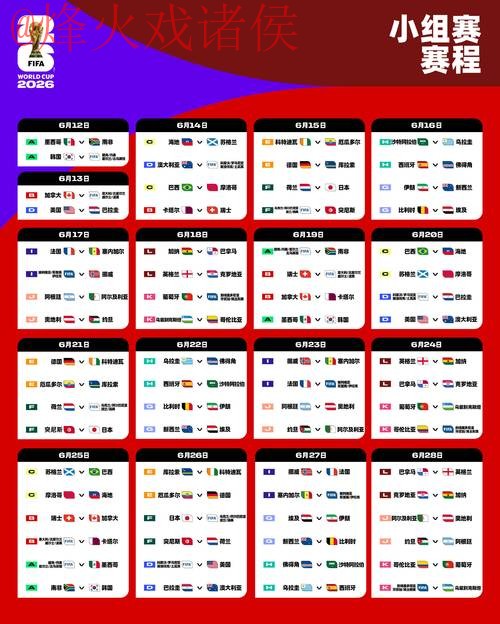 2026世界杯盘口软件最新官方网址解析