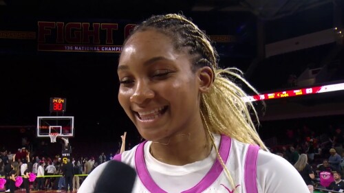 赛事转播权销售