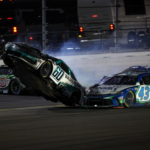 体育商业联盟管理